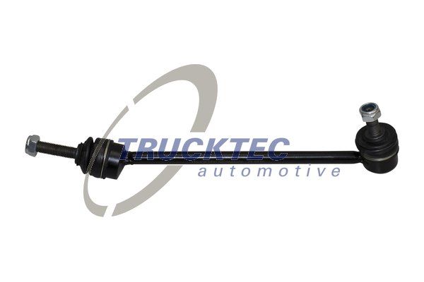 TRUCKTEC AUTOMOTIVE šarnyro stabilizatorius 02.31.249